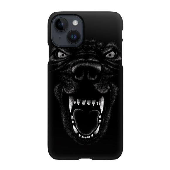 ank0010-iphone-14-panther