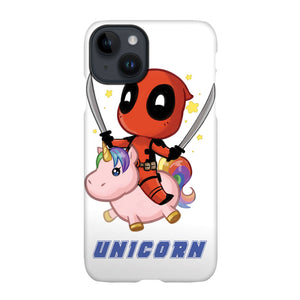 com0009-iphone-14-unicorn-deadpool
