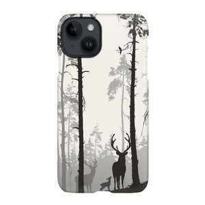 nap0002-iphone-14-in-the-woods