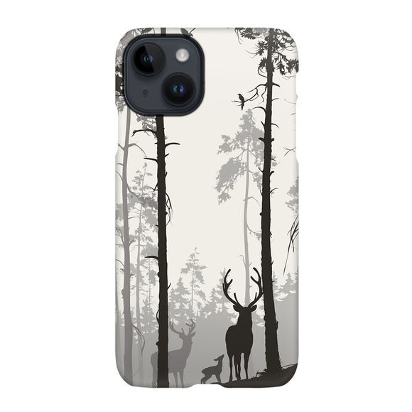 nap0002-iphone-14-in-the-woods