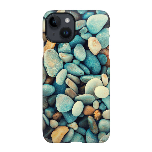 nap0006-iphone-14-pebbles