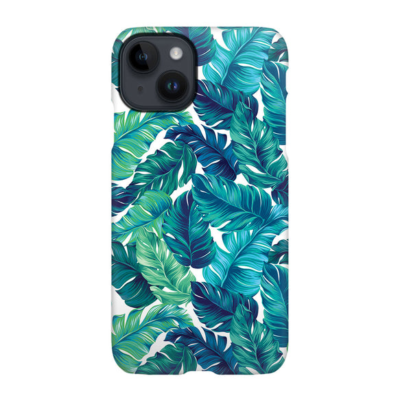 nap0009-iphone-14-tropical-leaves