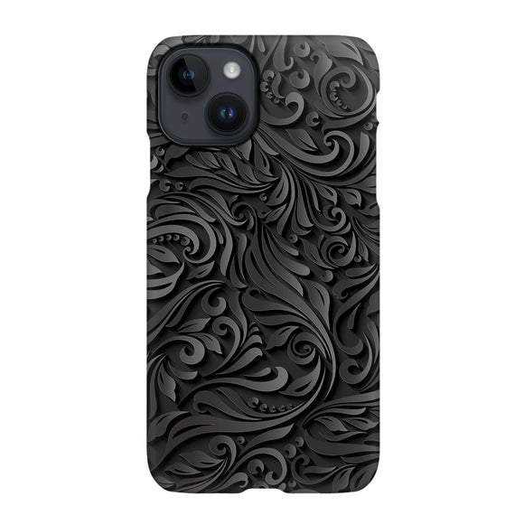 pap0001-iphone-14-black-beauty