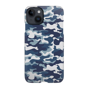 pap0003-iphone-14-blue-camo