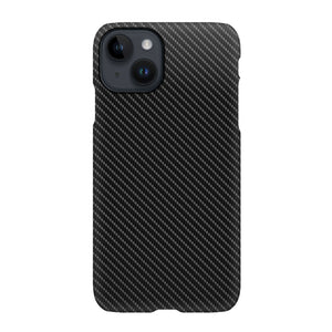 pap0005-iphone-14-carbon-fiber