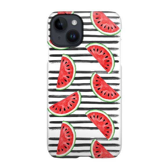 pap0007-iphone-14-water-melon
