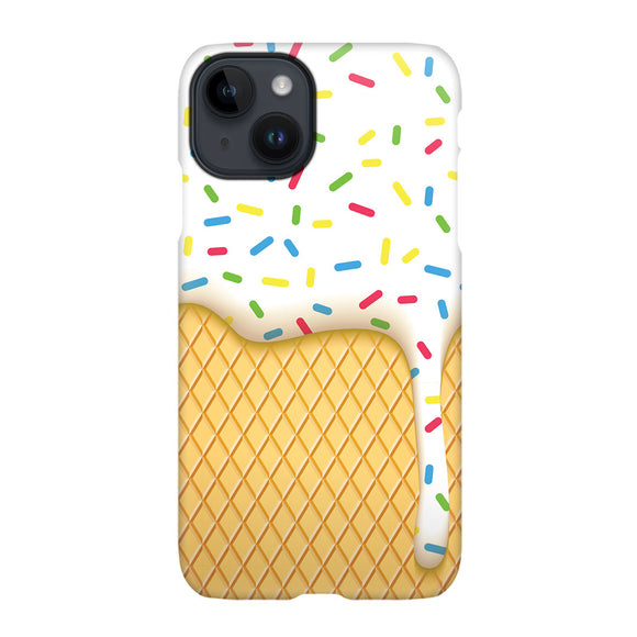 pap0010-iphone-14-sprinkle-ice-cream
