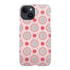 pap0011-iphone-14-circular-pattern