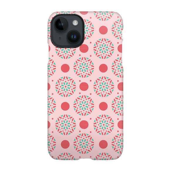 pap0011-iphone-14-circular-pattern