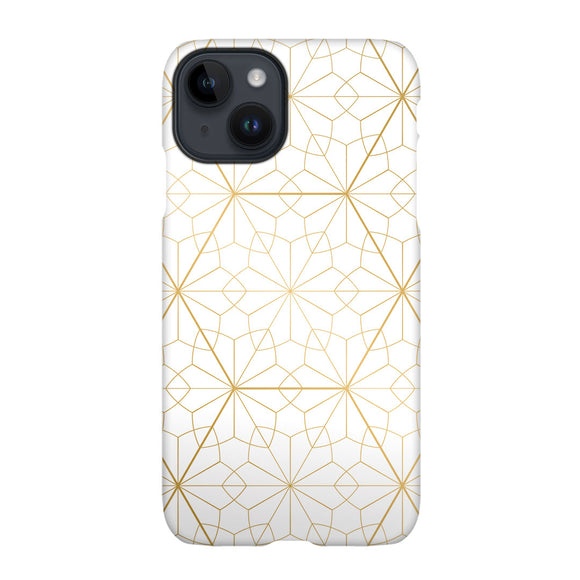 pap0013-iphone-14-hexagon-pattern