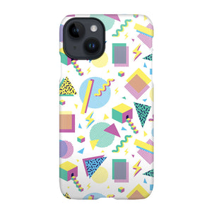pap0014-iphone-14-geometry-shapes