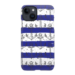 pap0015-iphone-14-anchor