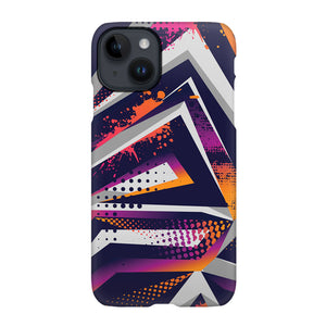 pap0018-iphone-14-colour-corners
