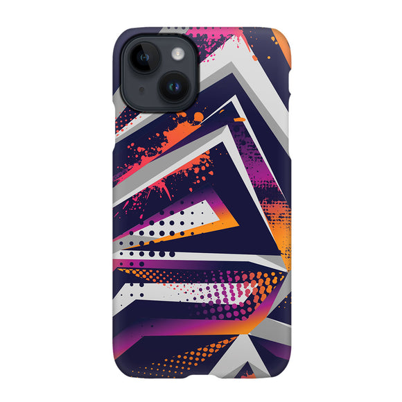 pap0018-iphone-14-colour-corners