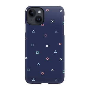 pap0019-iphone-14-playstation-controller-symbol