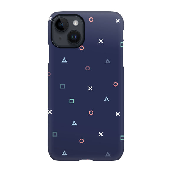 pap0019-iphone-14-playstation-controller-symbol