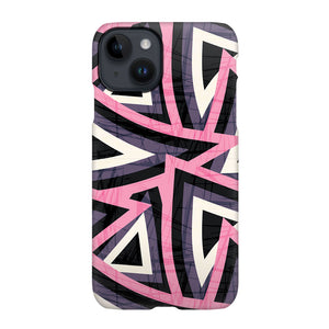 pap0020-iphone-14-trihalo