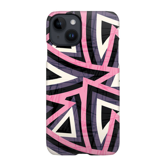 pap0020-iphone-14-trihalo