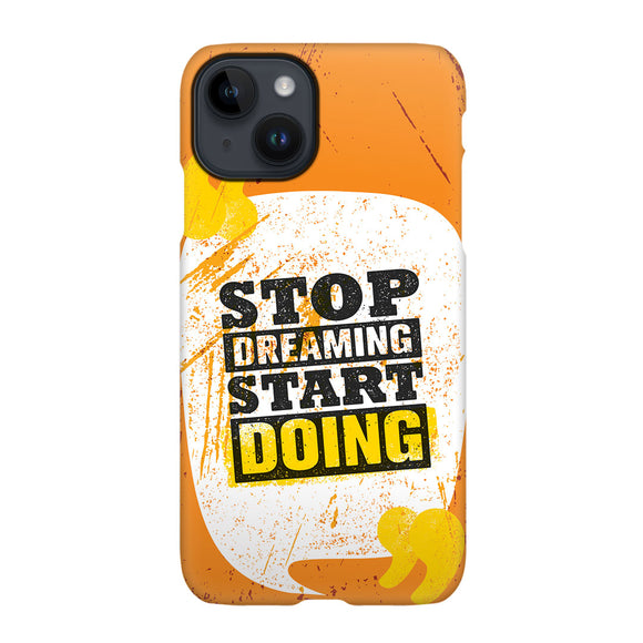 qnq0002-iphone-14-stop-dreaming