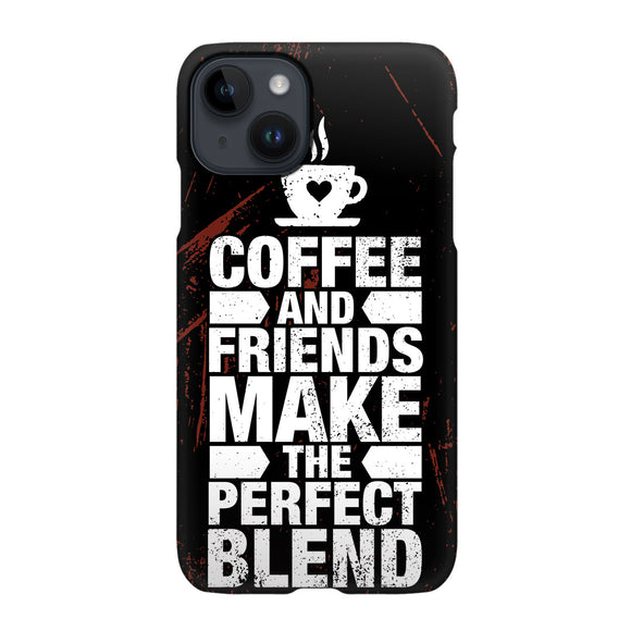qnq0003-iphone-14-coffee-&-friends