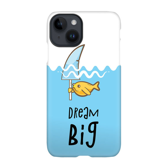 qnq0004-iphone-14-dream-big