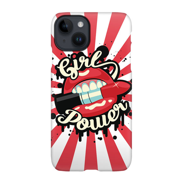 qnq0005-iphone-14-girl-power