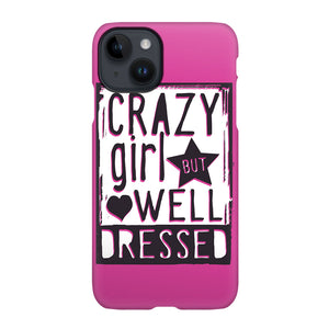 qnq0006-iphone-14-crazy-well-dressed