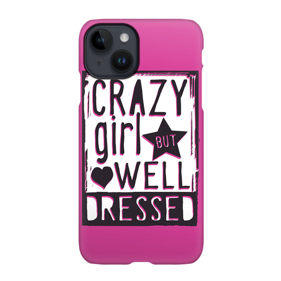 qnq0006-iphone-14-crazy-well-dressed