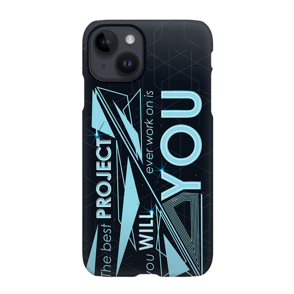 qnq0008-iphone-14-you-are-the-best