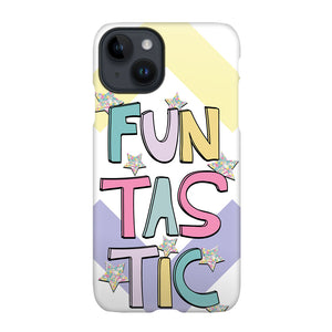 qnq0009-iphone-14-funtastic