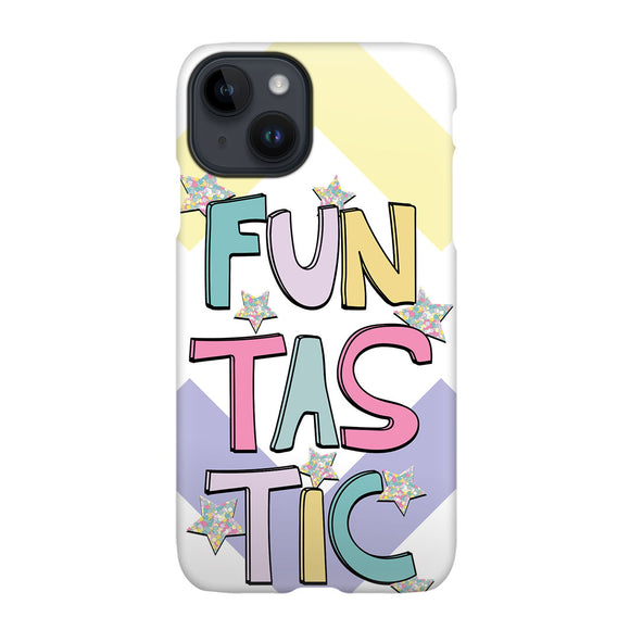 qnq0009-iphone-14-funtastic