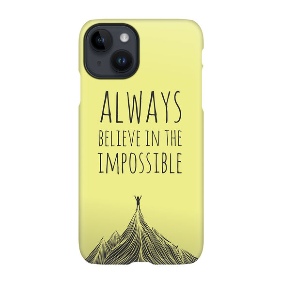 qnq0010-iphone-14-always-believe