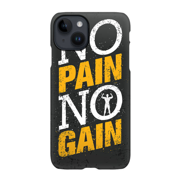 qnq0011-iphone-14-no-pain-no-gain