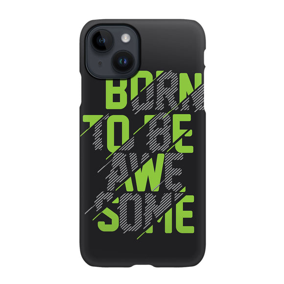 qnq0013-iphone-14-born-to-be-awesome
