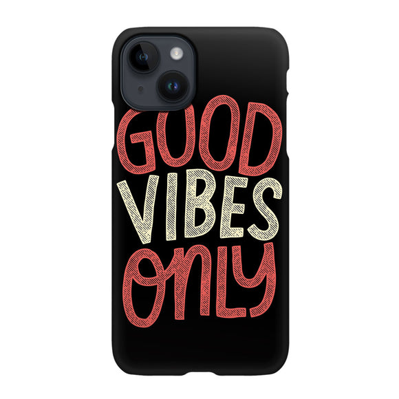 qnq0014-iphone-14-good-vibes-only