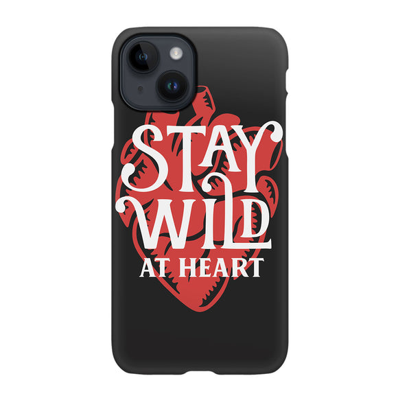 qnq0015-iphone-14-stay-wild-at-heart