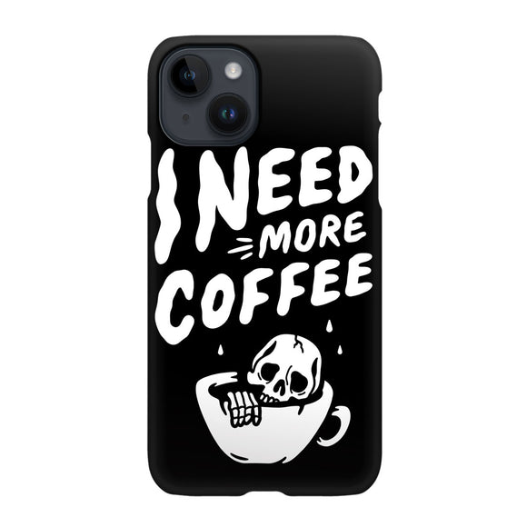 qnq0016-iphone-14-coffee-dead