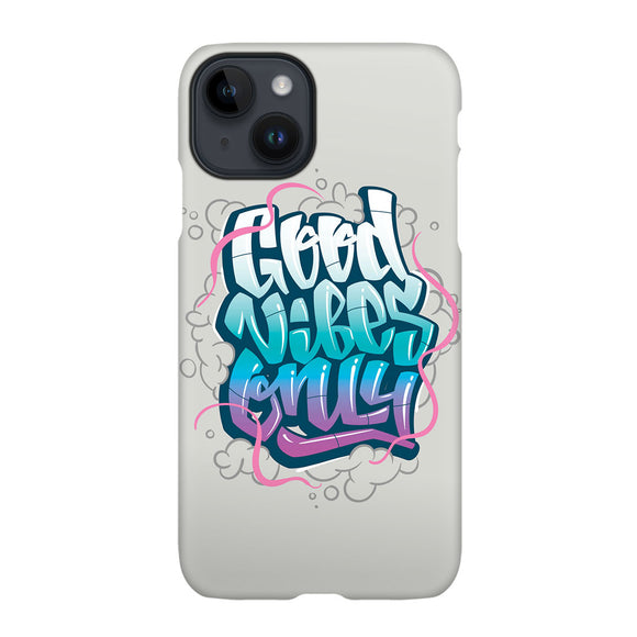 qnq0018-iphone-14-good-vibes