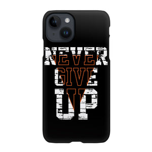 qnq0019-iphone-14-never-give-up