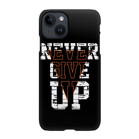 qnq0019-iphone-14-never-give-up