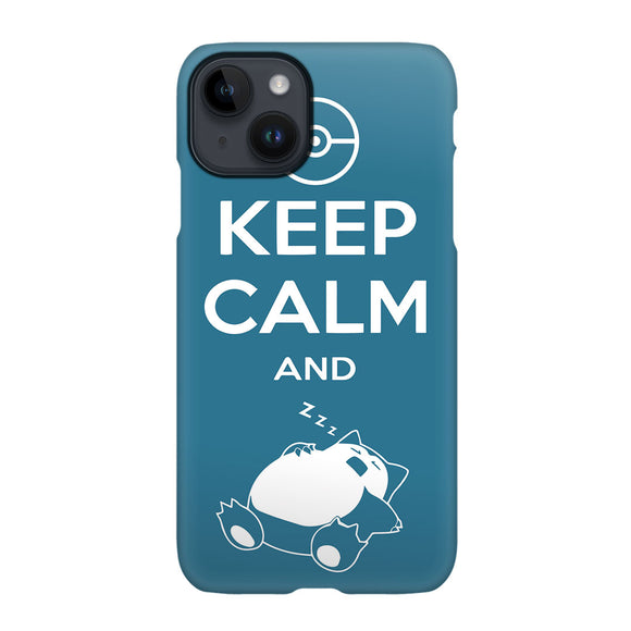 qnq0020-iphone-14-keep-calm