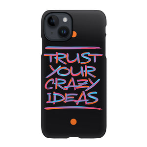 qnq0021-iphone-14-crazy-ideas