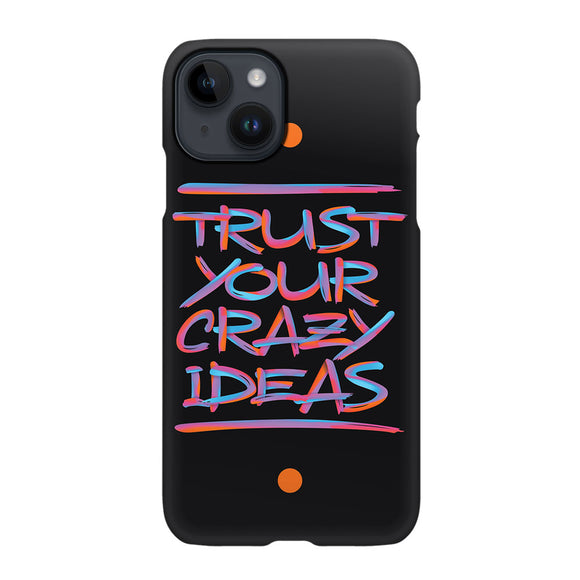 qnq0021-iphone-14-crazy-ideas