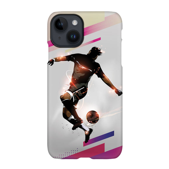 spc0001-iphone-14-electric-football