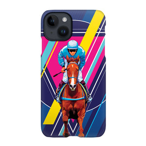 spc0002-iphone-14-polo