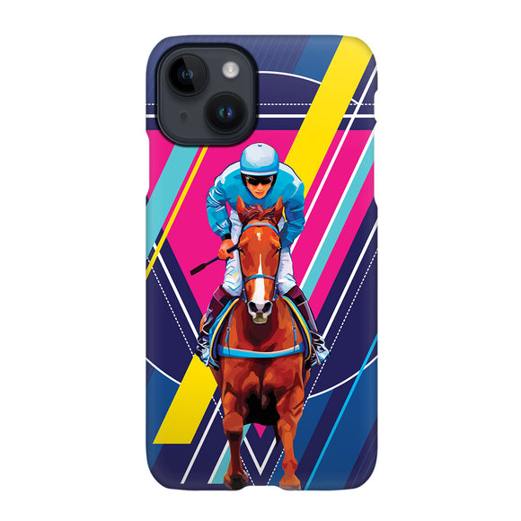spc0002-iphone-14-polo
