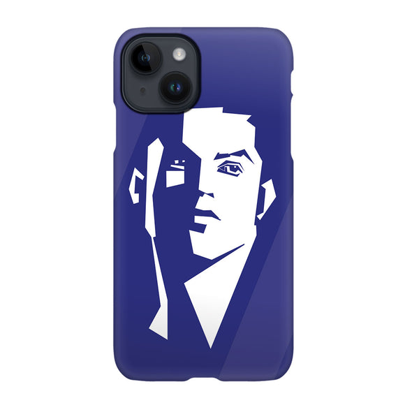 spc0003-iphone-14-ronaldo