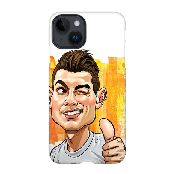 spc0004-iphone-14-ronaldo-thumps-up