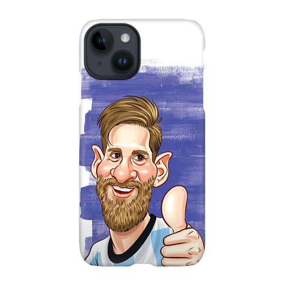spc0005-iphone-14-messi