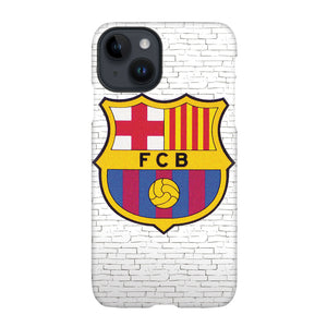 spc0006-iphone-14-fc-barcelona